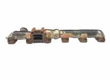 Galerie de evacuare Daf - Cod produs: 2047479