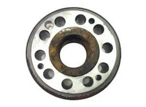 Flanșă de vascocuplaj daf 2255746