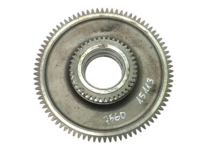 Roată dințată intermediară daf 2126044 - piesă auto 1 Roată dințată intermediară daf 2126044 – piesă auto