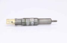 Injector de Combustibil DAF 2119950-13