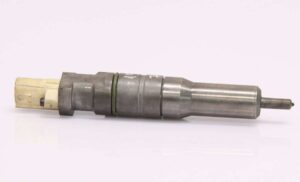 Injector de combustibil pentru daf, cod 2119950-14 1 Injector de combustibil pentru daf, cod 2119950-14