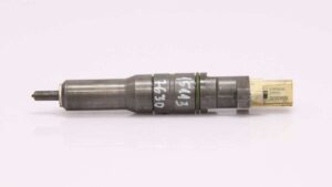 Injector de combustibil daf 2119950 paccar 1 Injector de combustibil daf 2119950 paccar