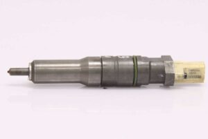 Injector de combustibil daf 2119950