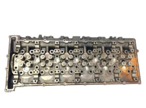 Chiuloasă daf 2270674 recondiționată 1 Chiuloasă daf 2270674 recondiționată