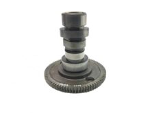 Ax cu came / Arbore cu came DAF 2126628