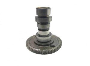 Ax cu came / arbore cu came daf 2126628
