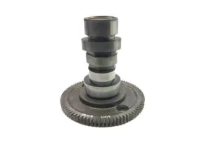 Ax cu came / arbore cu came daf 2126628