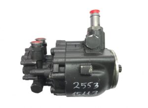 Pompa servodirecție daf 2553 15113 1 Pompa servodirecție daf 2553 15113