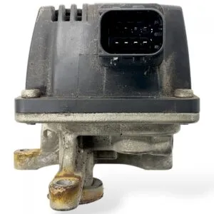 Dozator adblue daf 2115847 – pompă de adblue pentru camioane daf
