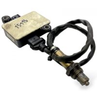 Senzor NOx DAF Cod 2121308 / 2185906