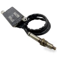 Senzor NOx DAF 1953530 / 2139930 / 1928760
