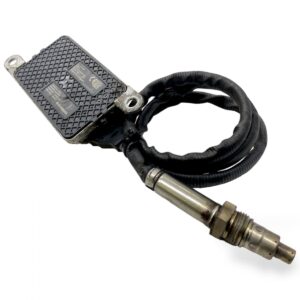 Senzor nox daf 1953530 / 2139930 / 1928760 1 Senzor nox daf 1953530 / 2139930 / 1928760