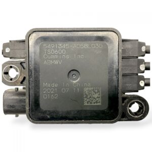 Senzor adblue cummins ts0600, 5491345-a058l030 1 Senzor adblue cummins ts0600, 5491345-a058l030