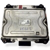 Unitate de Control AdBlue PACCAR 2119174 A054G093