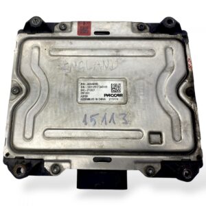 Unitate de control adblue paccar 2119174 a054g093 1 Unitate de control adblue paccar 2119174 a054g093