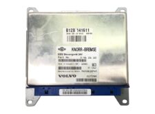 Unitate de Control EBS 24V Knorr-Bremse Volvo 21375989 21375986 21325651