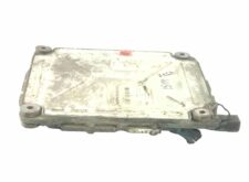 Unitate de Control Motor ECU Volvo 20814604 / 21300122 / 21248717 / 22346791 / 20561252 / 20977019 / 85000847 / 85003360 / 85020122 / 7421248717 / 7422346791