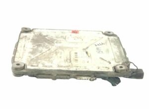Unitate de control motor ecu volvo 20814604 / 21300122 / 21248717 / 22346791 / 20561252 / 20977019 / 85000847 / 85003360 / 85020122 / 7421248717 / 7422346791 5 Unitate de control motor ecu volvo 20814604 / 21300122 / 21248717 / 22346791 / 20561252 / 20977019 / 85000847 / 85003360 / 85020122 / 7421248717 / 7422346791