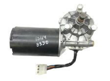 Motor ștergător parbriz Volvo 15114 9390