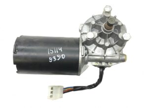 Motor ștergător parbriz volvo 15114 9390 1 Motor ștergător parbriz volvo 15114 9390