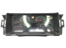 Ceas de bord pentru camioane Volvo