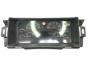 Ceas de bord pentru camioane volvo