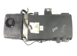 Încălzitor de apă volvo 9471 1 Încălzitor de apă volvo 9471