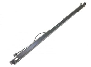 Jaluzele de parbriz volvo model 70348735