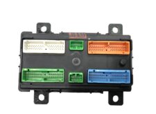 Unitate de Control VEGA Volvo 20554489, 20758801, 21067821, 21313711, 21720464, 85000835, 85003810, 85013308, 20453548, 20538397