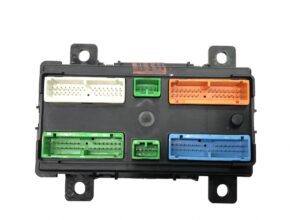 Unitate de control vega volvo 20554489, 20758801, 21067821, 21313711, 21720464, 85000835, 85003810, 85013308, 20453548, 20538397