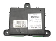 Unitate de Control ECS Volvo 21088513-P05 8128141259