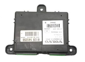 Unitate de control ecs volvo 21088513-p05 8128141259 1 Unitate de control ecs volvo 21088513-p05 8128141259