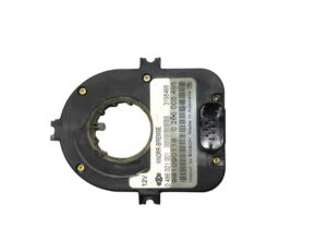 Senzor poziție volan volvo 12v knorr-bremse 0486021001 0265005495 3198466 1 Senzor poziție volan volvo 12v knorr-bremse 0486021001 0265005495 3198466
