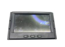 Ecran pentru șofer Volvo 21306173/21106160/85013051