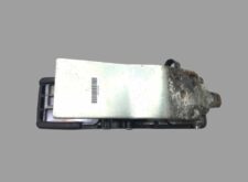 Pedală de accelerație cu senzor de poziție Volvo 22666112 22760017 23687405 20723427 3092815/16