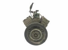 Compresor AC Volvo 21213108 / 21213088 / 20906108 / 21147355 / 2112430-17