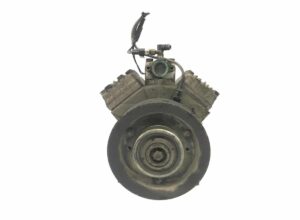 Compresor ac volvo 21213108 / 21213088 / 20906108 / 21147355 / 2112430-17 1 Compresor ac volvo 21213108 / 21213088 / 20906108 / 21147355 / 2112430-17