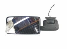 Oglindă Retrovizoare Stânga Volvo Model 70331940/70309628