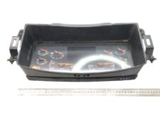 Ceas de bord pentru Volvo, coduri: 70398585, 70329295, 70378703, 70392912, 70393853, 70395665, 70398547, 22170119, 22205475