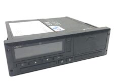 Tahograf Digital VDO pentru Volvo 1546224, 13817550303005, A3C0539560020-11