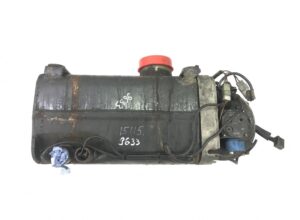 Încălzitor de apă volvo - coduri 92786037 și 23265085 1 Încălzitor de apă volvo – coduri 92786037 și 23265085