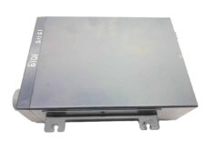 Modul Audio-Video Volvo EDR810M