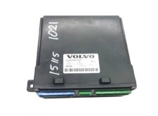 Unitate de control Volvo 70395995 P03 MCM