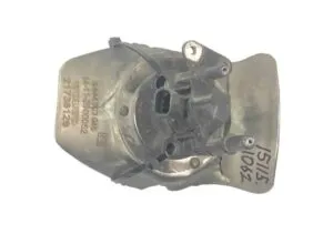 Dozator adblue volvo 21738126 0444045045 1411200052