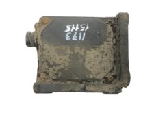 Senzor ESP Volvo 3198467 / 0486020001 / 20442177 / 81259370050 / 8125937-0050 / 81259370039 / 8125937-0039