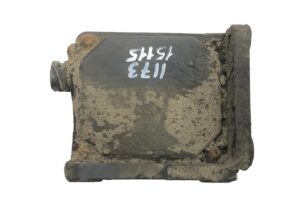 Senzor esp volvo 3198467 / 0486020001 / 20442177 / 81259370050 / 8125937-0050 / 81259370039 / 8125937-0039