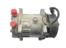 Compresor AC MAN 51779707028 / 5177970-7028 / 8161906-6012 / 81619066012 / 51779709028 / 5177970-9028 / 51779546006-15