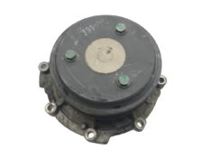 Pompa de racire MAN 51065007102 / 51065007106 / 51065007130 / 51065009106