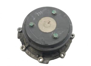 Pompa de racire man 51065007102 / 51065007106 / 51065007130 / 51065009106 1 Pompa de racire man 51065007102 / 51065007106 / 51065007130 / 51065009106