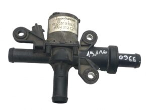Regulator de presiune aer man 51. 06310-0021 ma313 cz 1 Regulator de presiune aer man 51. 06310-0021 ma313 cz